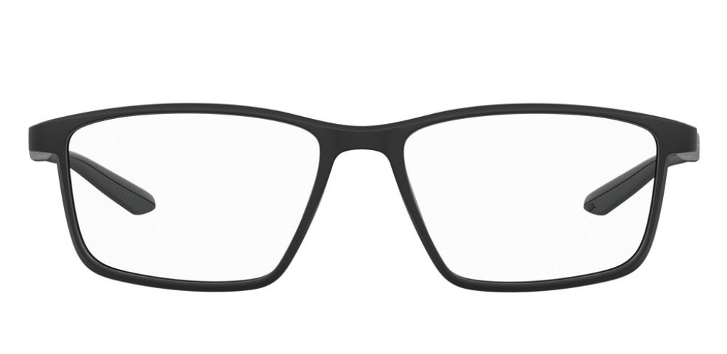 0O6W-00 - MTBK GREY