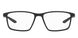 0O6W-00 - MTBK GREY