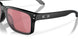 924470 - Black - Prizm Dark Golf