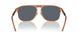 5932R5 - Brown - Blue