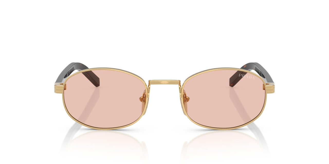 5AK50V - Gold - Pink