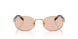5AK50V - Gold - Pink