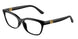 501 - Black