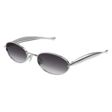 Bottega Veneta BV1386S Sunglasses