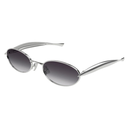 Bottega Veneta BV1386S Sunglasses