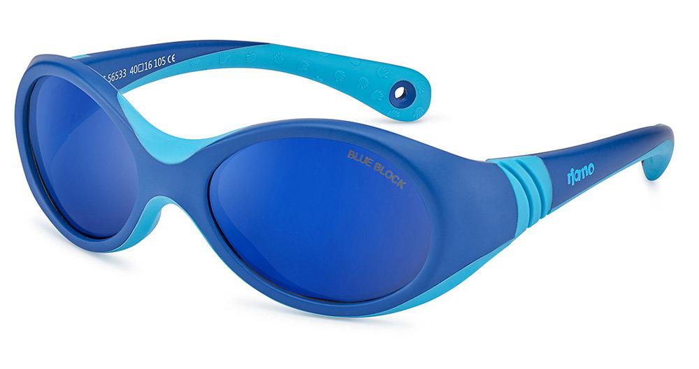 Nanovista Nanito S-NS575 Sunglasses