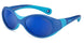 Nanovista Nanito S-NS575 Sunglasses