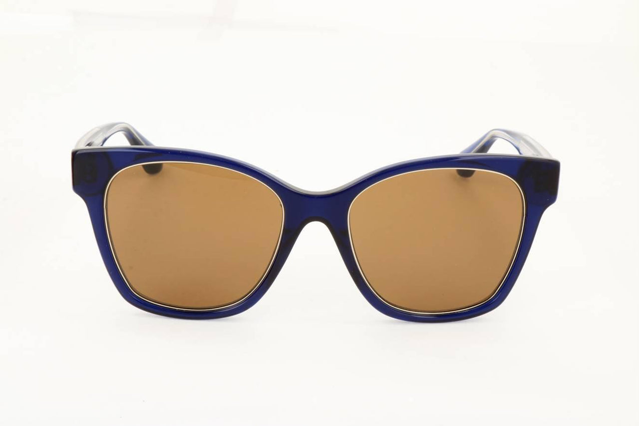 Sandro SD6004 Sunglasses