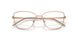 3400 - Brown