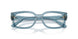 2966 - Blue