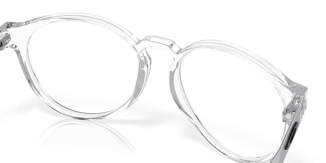 818403 - Transparent