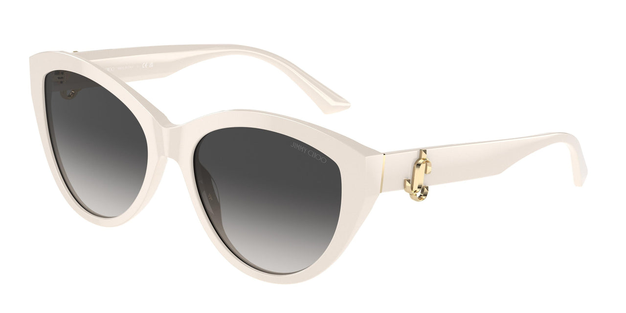 Jimmy Choo 5007 Sunglasses