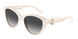 Jimmy Choo 5007 Sunglasses