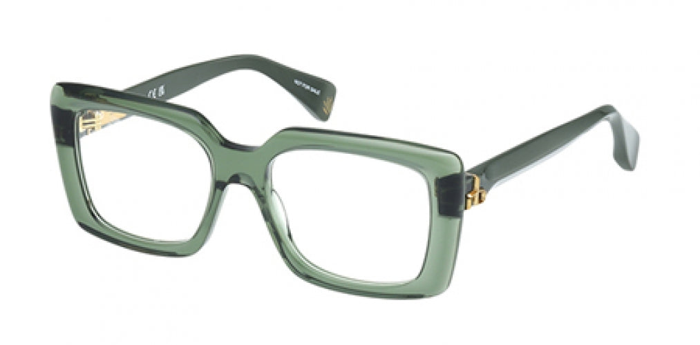 RAG & BONE 50006 Eyeglasses