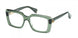 RAG & BONE 50006 Eyeglasses