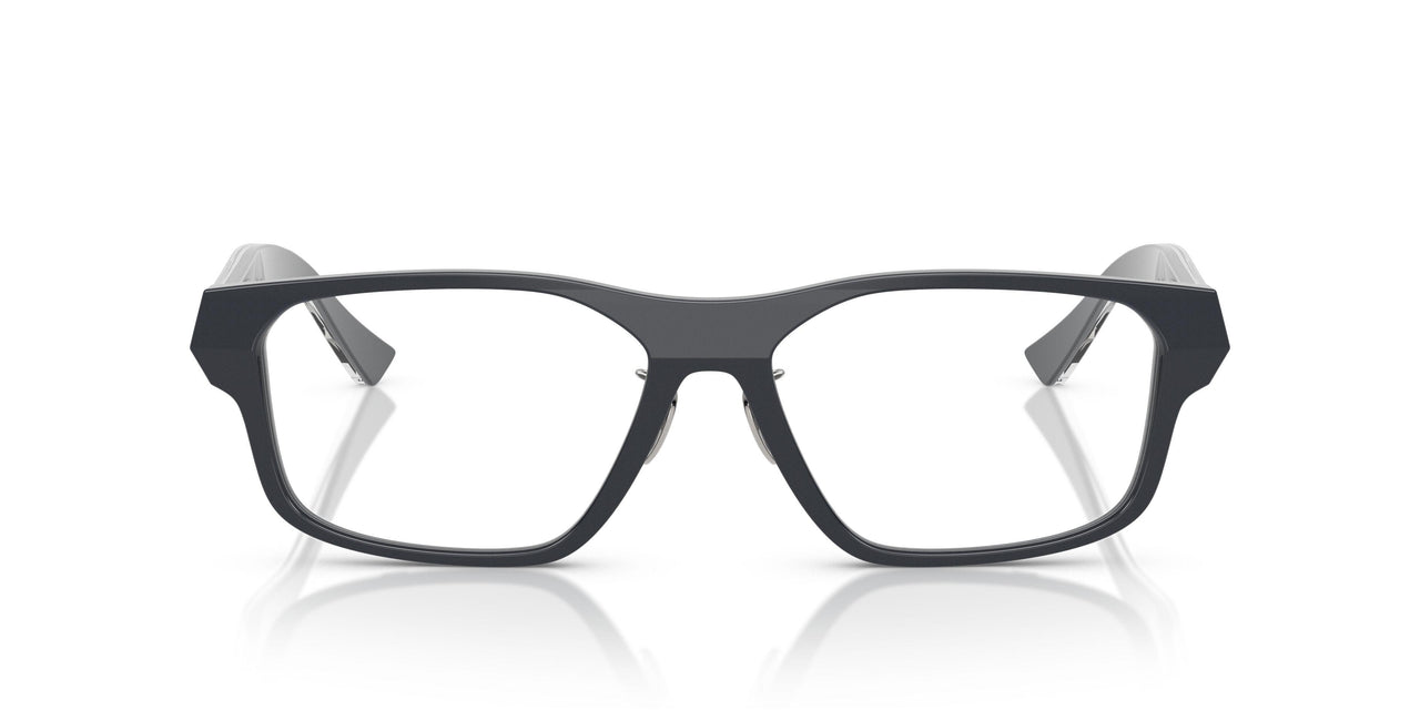 726 - Grey