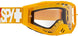 SpyOptic Foundation 323506 Goggles