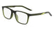 Nike 5543 Eyeglasses