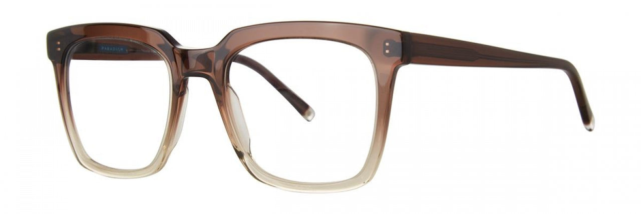 Paradigm Jett Eyeglasses