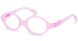 05 - BABY BIRDIE 3.0 PINK