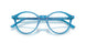 8442 - Blue - Clear