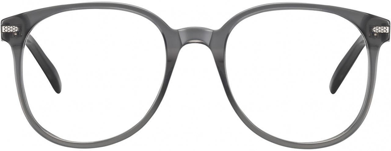 Serengeti SV605003 Eyeglasses