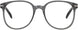 Serengeti SV605003 Eyeglasses