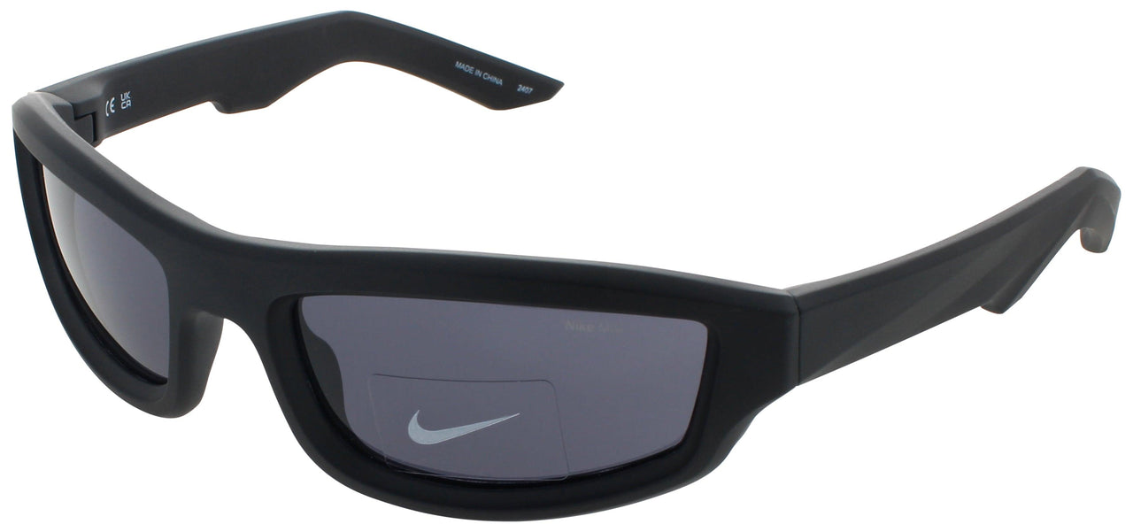 Nike LUCENTFLASHEV24050 Sunglasses