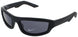 Nike LUCENTFLASHEV24050 Sunglasses