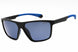 Polaroid Core PLD7044_S Sunglasses