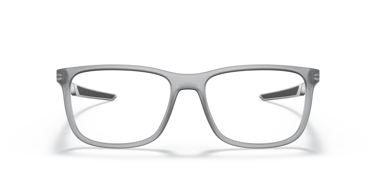 14C1O1 - Clear