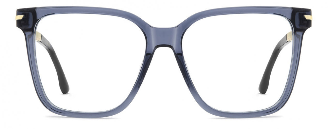 0YRQ-00 - BLUE BEIG