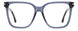 0YRQ-00 - BLUE BEIG