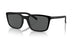Arnette An4311 4311 Sunglasses