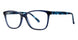 Genevieve Paris Design NAOMI Eyeglasses