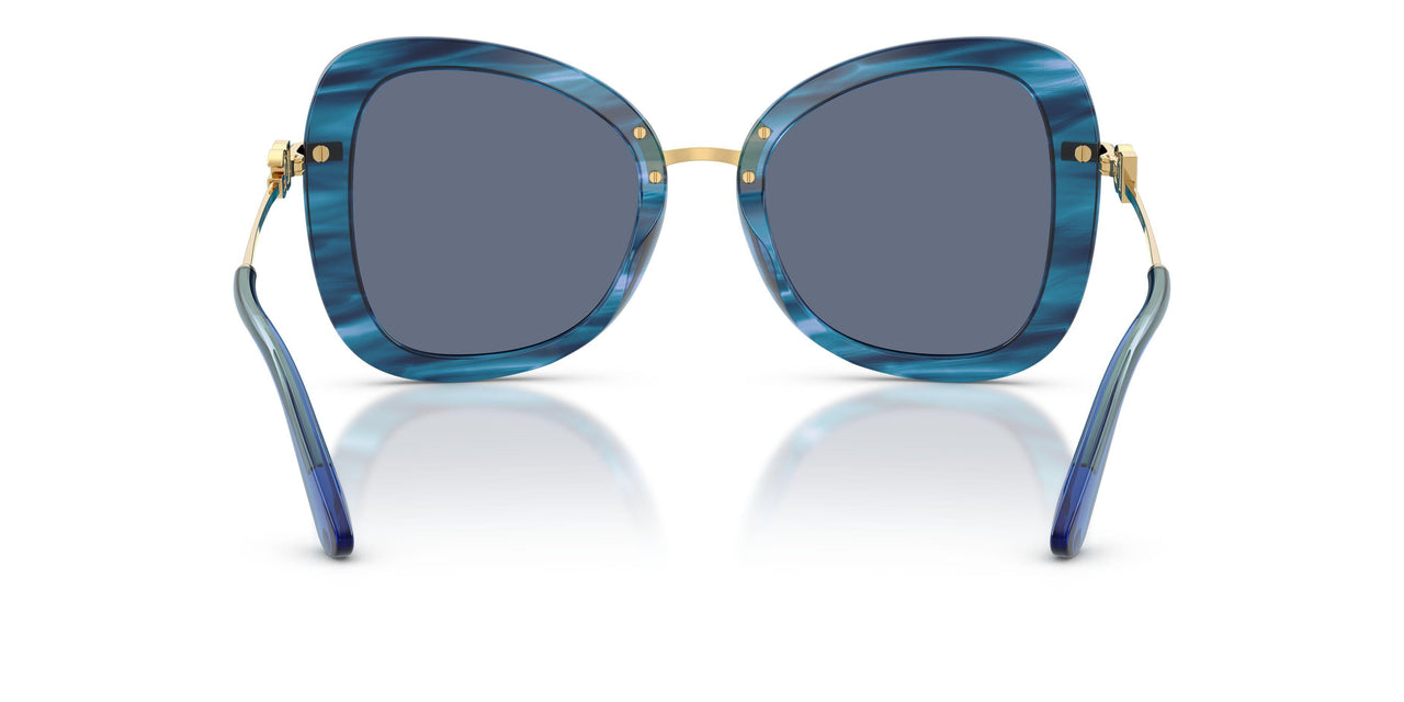 347272 - Blue - Blue