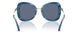 347272 - Blue - Blue