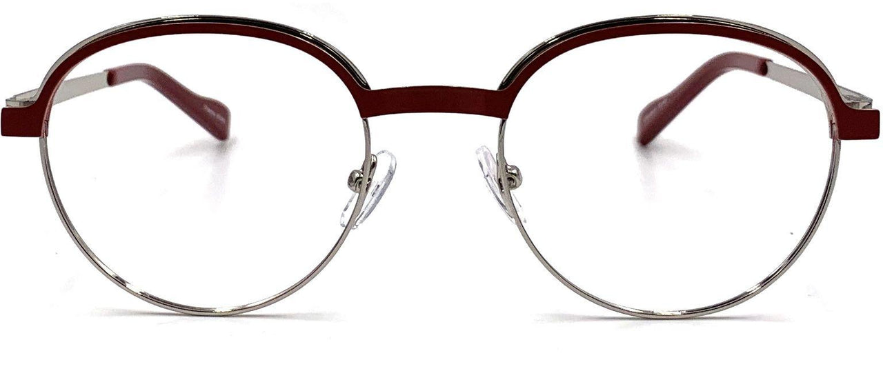 CY - Cherry Silver
