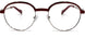 CY - Cherry Silver