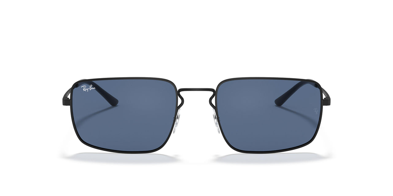 901480 - Black - Dark Blue