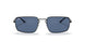 901480 - Black - Dark Blue