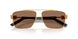 02/73 - Gold - Dark Brown