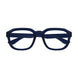 002 - Blue - Transparent