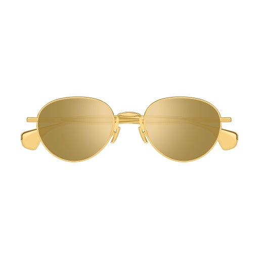 002 - Gold - Gold