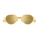 002 - Gold - Gold
