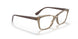 2940 - Brown