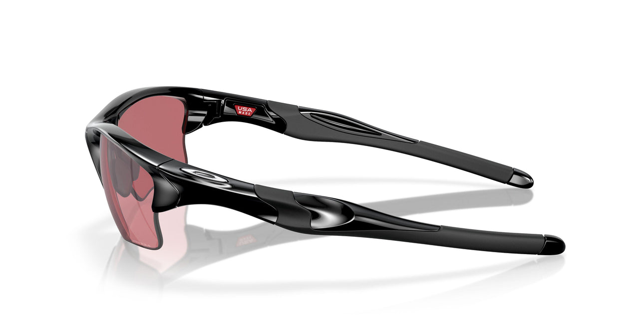 915464 - Black - Prizm Dark Golf