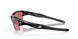 915464 - Black - Prizm Dark Golf