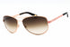 Juicy Couture JU554_S Sunglasses