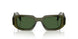 19Z1I0 - Green - Dark Green